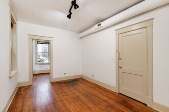 2601 Holmes St in Kansas City, MO - Building Photo - Building Photo