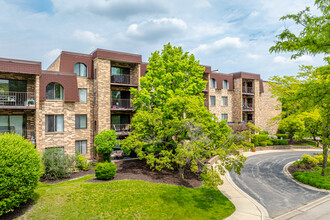 2150 Valencia Dr in Northbrook, IL - Building Photo - Building Photo