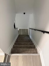 14 Lyric Ct in Sicklerville, NJ - Building Photo - Building Photo