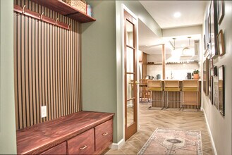 84 V St NW in Washington, DC - Building Photo - Building Photo