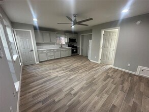 1514 Park St in Houston, TX - Building Photo - Building Photo