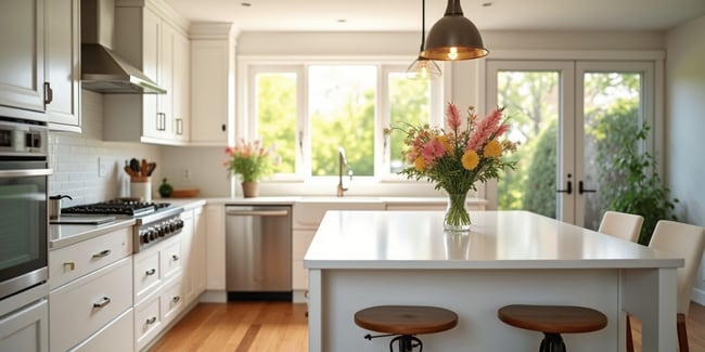 2635 Mapleton Ave in Boulder, CO - Building Photo - Building Photo