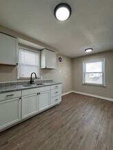 18095 Keystone St in Detroit, MI - Building Photo - Building Photo