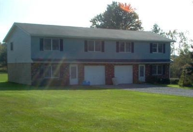 428 Porter Rd in Atwater, OH - Foto de edificio - Building Photo