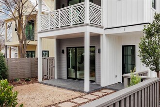 2709 Stacy Ln in Austin, TX - Building Photo - Building Photo