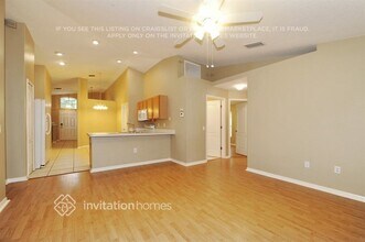 3049 Castle Rock Cir in Land O Lakes, FL - Building Photo - Building Photo