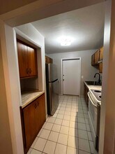 5098 Main St in Onekama, MI - Foto de edificio - Building Photo