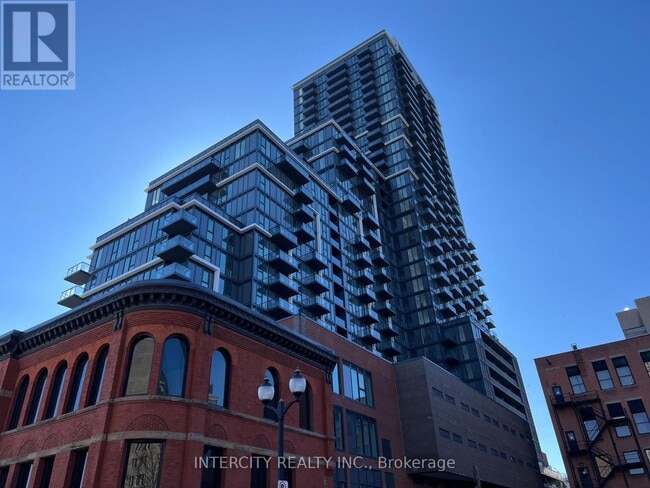 property at 75 James St S