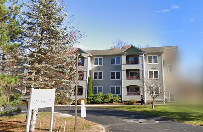 305 Lime Kiln Rd, Unit 34