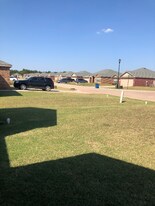 1836 Ruger Way in Stillwater, OK - Building Photo