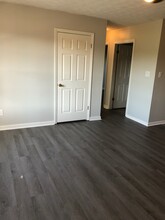 2381 Co Rd 437 in Cullman, AL - Building Photo - Building Photo