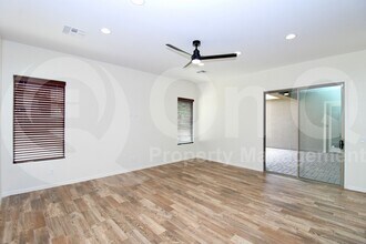 3768 E Gemini Pl in Chandler, AZ - Foto de edificio - Building Photo