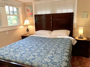 18 N Brown Ave, Unit 18 in Orlando, FL - Foto de edificio - Building Photo