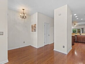 648 Cupola Dr in Raleigh, NC - Building Photo - Building Photo