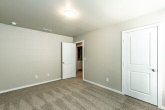 13703 Sherman Ave in Lubbock, TX - Building Photo - Building Photo