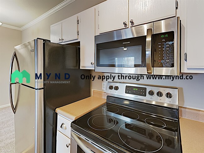 10001 Woodcreek Oaks Blvd-Unit -Unit 833 in Roseville, CA - Building Photo - Building Photo