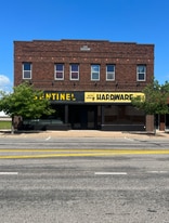 415 E Saint Germain St in St. Cloud, MN - Building Photo