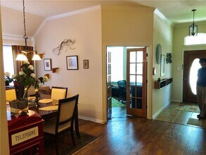 9821 Savannah Ridge Dr in Austin, TX - Building Photo - Building Photo