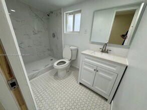 27020 SW 144th Ave in Homestead, FL - Building Photo - Building Photo