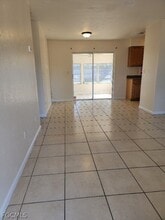 122 Texas Rd in Lehigh Acres, FL - Building Photo - Building Photo