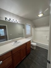 14373 Emily Pl, Unit Private Condo in Oregon City, OR - Building Photo - Building Photo