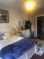 13706 Legend Trail in Broomfield, CO - Building Photo