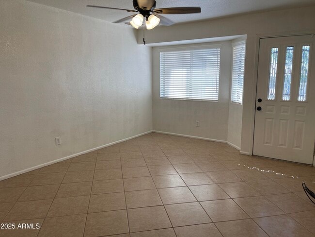 2918 N 193rd Ave in Litchfield Park, AZ - Building Photo - Building Photo