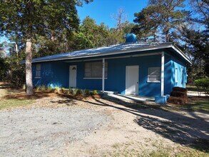 409 Augusta Ave in Thomasville, GA - Building Photo - Building Photo