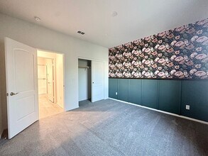84671 Cabernet Ln in Indio, CA - Building Photo - Building Photo