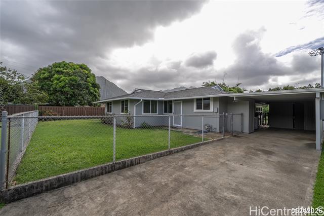 property at 45-253-253 Wena St
