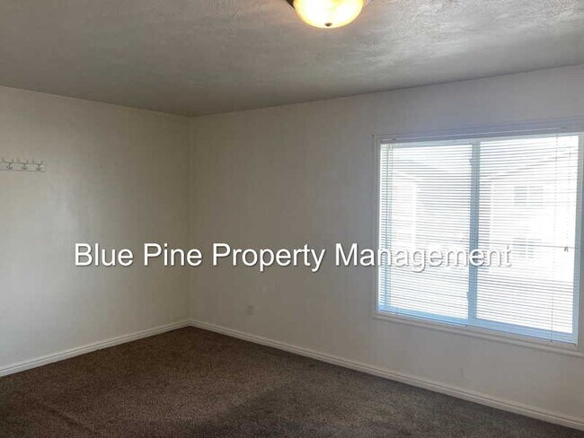 3134 Chasewood Dr in Ammon, ID - Building Photo - Building Photo