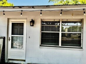 3073 Pine Tree Ave in Largo, FL - Building Photo - Building Photo