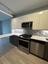 1023 W Addison St, Unit JR1BD in Chicago, IL - Building Photo - Building Photo