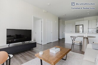 50 Salt St, Unit FL4-ID1087 in Revere, MA - Building Photo - Building Photo