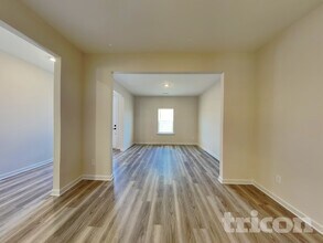 3725 Saddle Bag Ct in Dacula, GA - Foto de edificio - Building Photo