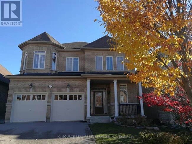 property at 228 Vanda Dr