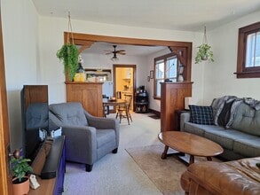 622 N Broad St in Mankato, MN - Building Photo - Building Photo