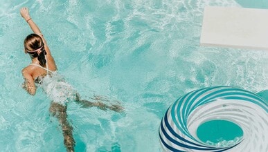 Gayton Pointe Townhomes in Richmond, VA - Foto de edificio - Building Photo