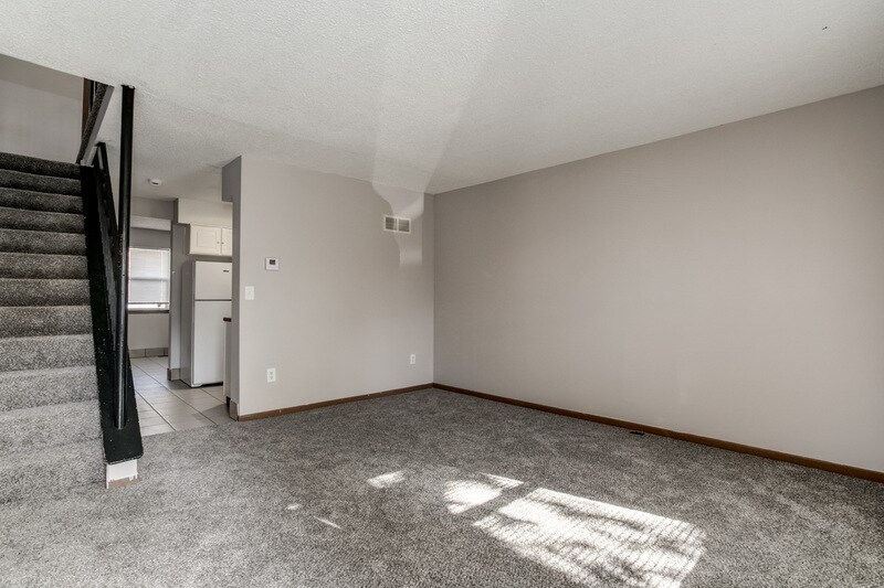 2605 Farrow Ave in Kansas City, KS - Building Photo