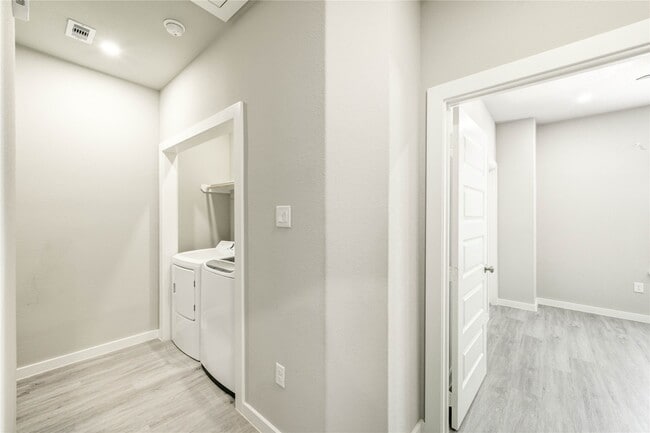 property at 8157 Tate St