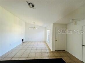 851 Adour Dr in Kissimmee, FL - Building Photo - Building Photo