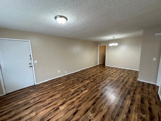 2010 W Utah Ave in Chickasha, OK - Building Photo - Building Photo