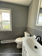 713 Cherry St in Scranton, PA - Building Photo - Building Photo