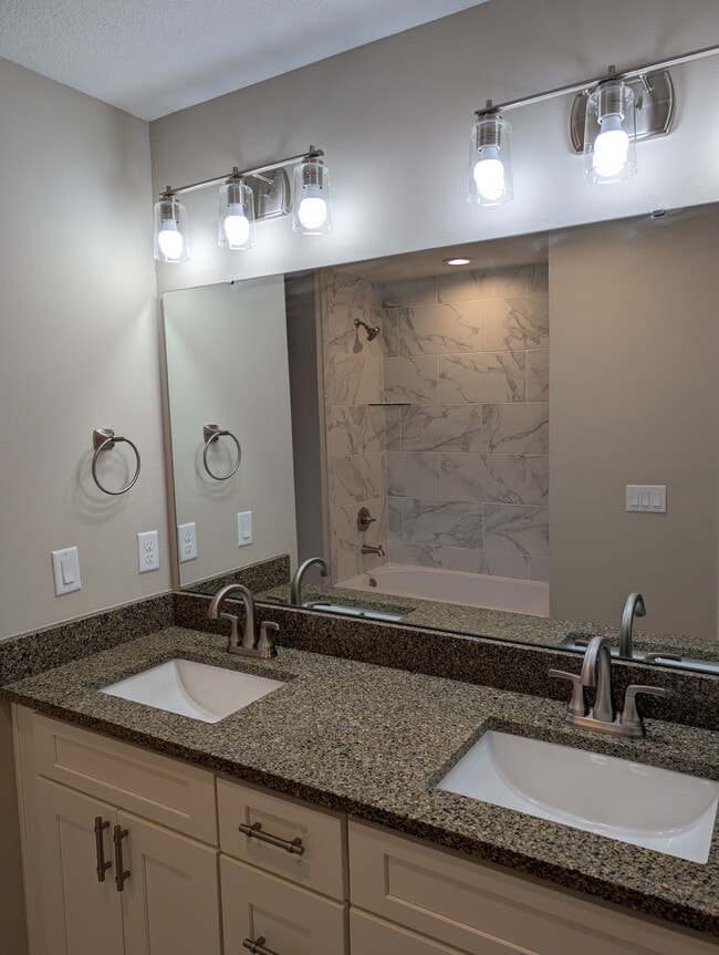 519 SW 19th Ave in Ocala, FL - Building Photo - Building Photo