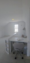 4319 Gray St in Detroit, MI - Building Photo - Building Photo