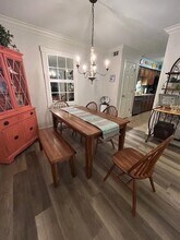 2502 Demere Rd in St. Simons Island, GA - Building Photo - Building Photo