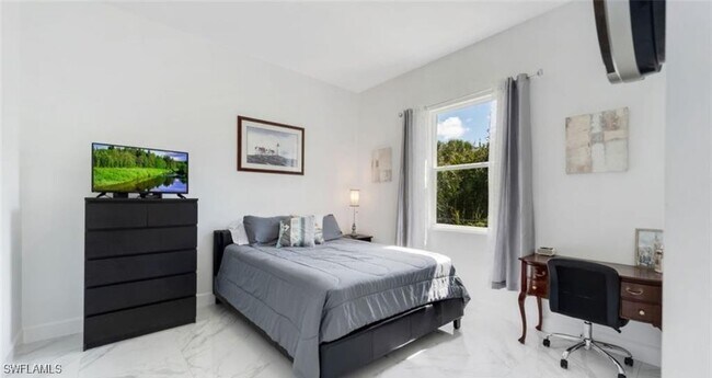 property at 3502 40th Ave SE