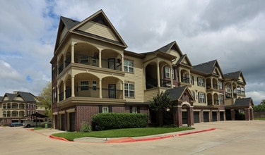 Camden Cypress Creek in Cypress, TX - Building Photo - Building Photo