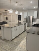 6615 Morgan Path in San Antonio, TX - Building Photo