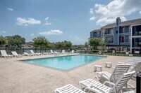 18511 Egret Bay Blvd photo'